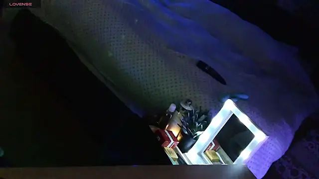 Snapshot of KatieDx chatting on February 2025 06:53:01 PM KatieDx online show from February 2025 06:53:01 PM