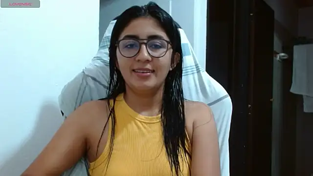 danna peterson1 online show from January 2025 09:04:02 PM