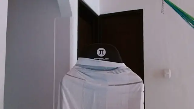 danna peterson1 online show from February 2025 02:10:02 PM