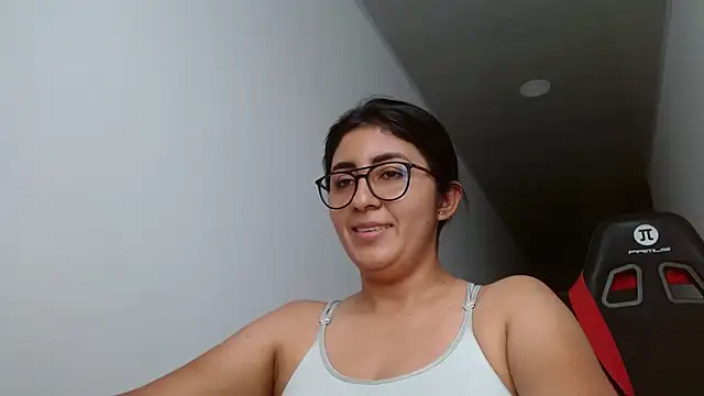 danna peterson1 online show from September 2025 09:41:02 PM