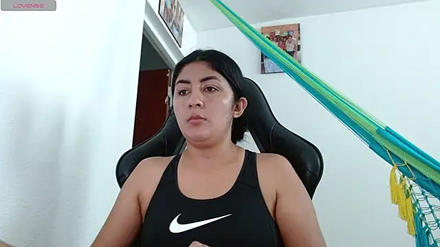 danna peterson1 online show from March 2026 04:31:01 PM