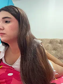 mia cooper 24 online show from June 2026 04:39:01 AM
