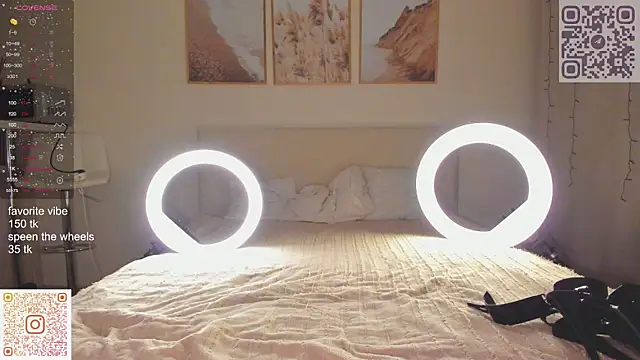 diaanona online show from January 2025 02:24:02 AM