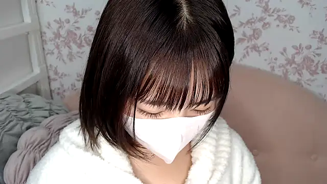 mei hosina online show from December 2024 04:14:02 PM