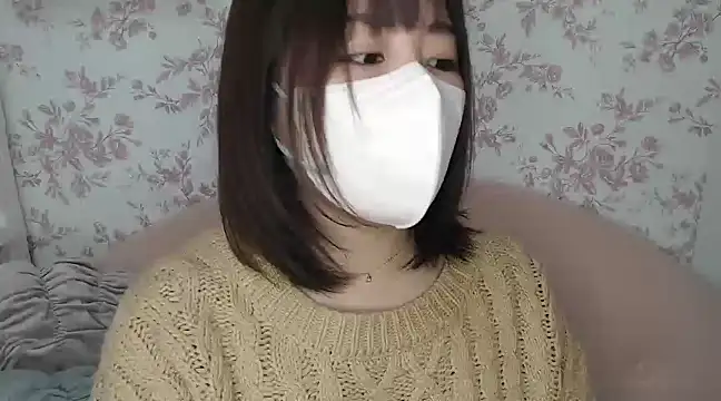 mei hosina online show from January 2025 12:57:01 AM