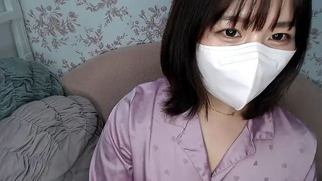 mei hosina online show from January 2025 03:30:02 PM