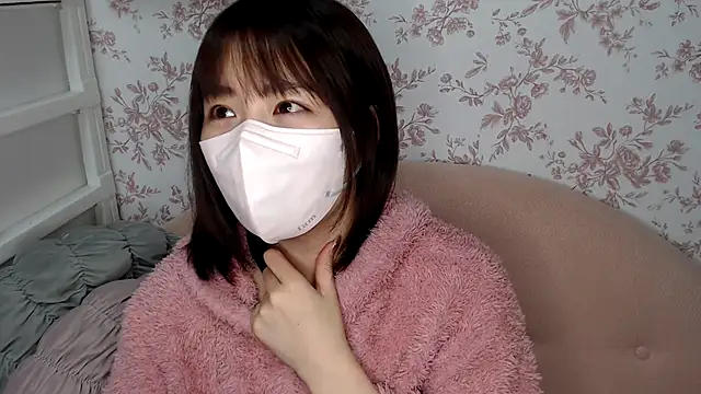 mei hosina online show from February 2025 03:39:01 PM