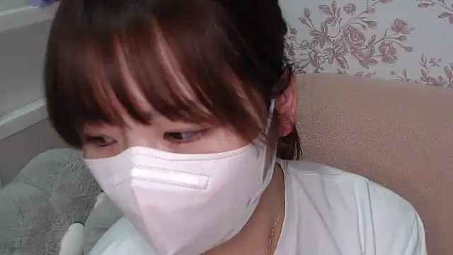 mei hosina online show from October 2025 03:18:01 PM