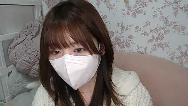 mei hosina online show from January 2026 03:37:02 PM