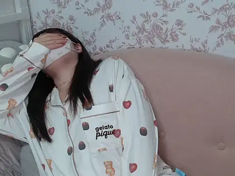 mei hosina online show from February 2026 03:48:02 PM