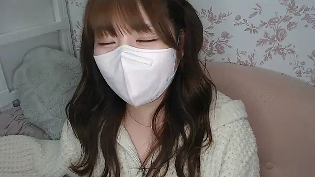 mei hosina online show from April 2026 03:42:02 PM