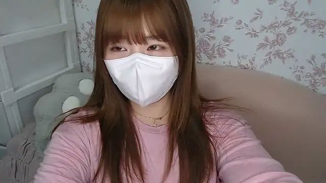 mei hosina online show from April 2026 03:14:01 PM