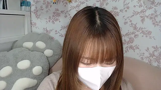 Snapshot of mei_hosina chatting on May 2026 03:32:01 PM mei hosina online show from May 2026 03:32:01 PM