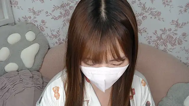 Snapshot of mei_hosina chatting on June 2026 03:44:02 PM mei hosina online show from June 2026 03:44:02 PM
