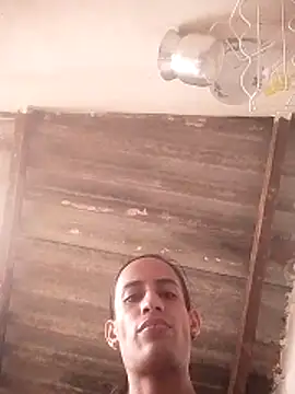 AlexaWarner online show from December 2025 07:10:01 PM