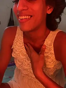 Snapshot of AlexaWarner chatting on July 2026 10:52:01 PM AlexaWarner online show from July 2026 10:52:01 PM