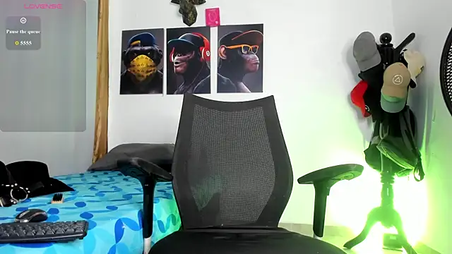 Snapshot of Hardboy_latin chatting on May 2026 03:01:01 AM Hardboy latin online show from May 2026 03:01:01 AM