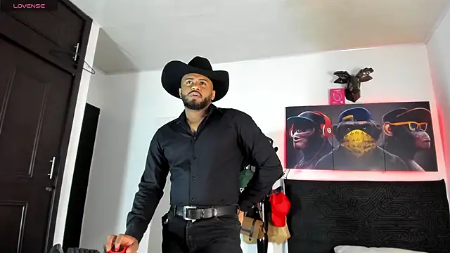 Snapshot of Hardboy_latin chatting on August 2026 12:36:02 AM Hardboy latin online show from August 2026 12:36:02 AM