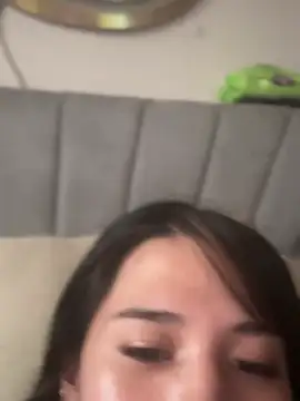 AlessiaVix online show from January 2025 10:08:02 PM