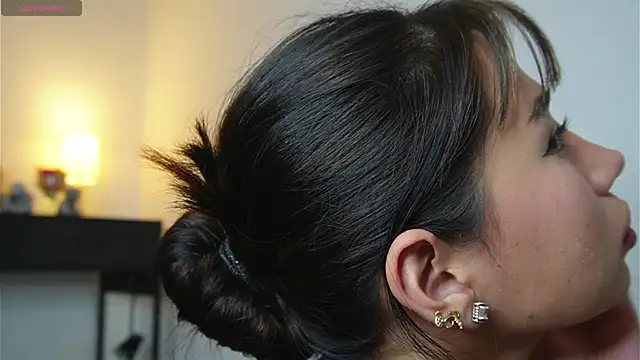 AlessiaVix online show from February 2025 02:59:02 PM