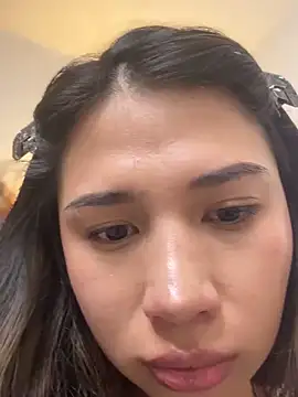 AlessiaVix online show from March 2025 06:11:01 PM