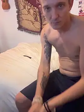 Snapshot of stikkynikki chatting on March 2026 07:42:01 PM stikkynikki online show from March 2026 07:42:01 PM