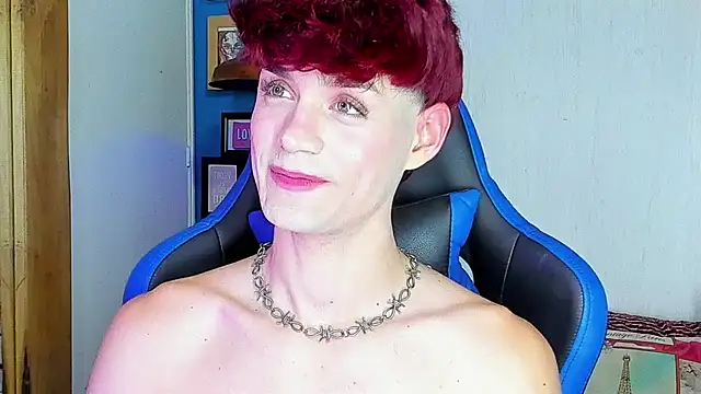 VladHellsing4 online show from January 2025 05:11:01 PM