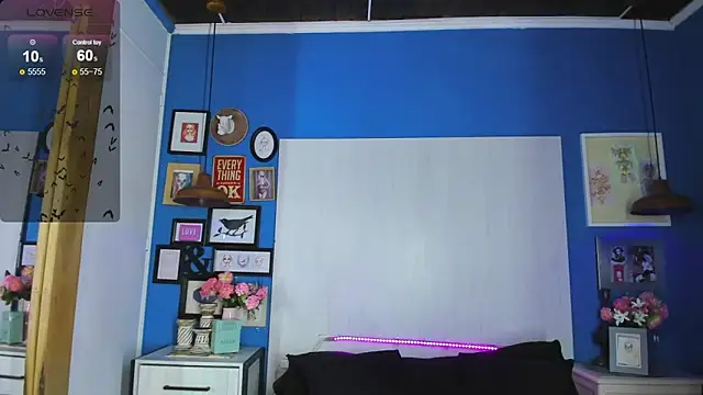 VladHellsing4 online show from December 2025 02:45:02 PM