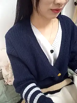 Lovely kute online show from January 2025 03:16:02 PM