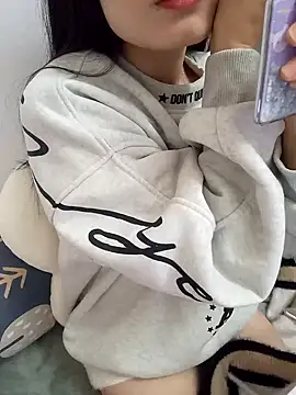 Lovely kute online show from January 2025 02:49:01 PM