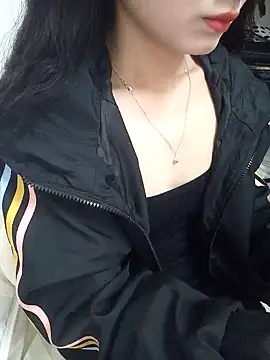 Lovely kute online show from February 2025 02:04:02 PM