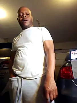 personalityalwayswins2 online show from March 2026 03:34:02 AM