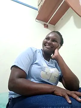 Kichuna  online show from October 2025 06:35:02 PM