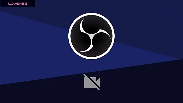 TopazCamgirl online show from October 2025 01:28:02 PM