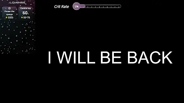 SexySenaly016 online show from January 2025 11:06:01 PM