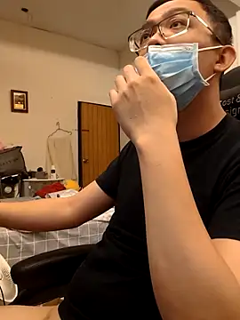 annabelle1641 online show from December 2025 07:37:01 AM