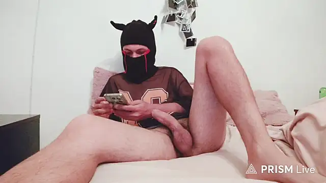 alexthevoid online show from April 2026 05:55:01 PM