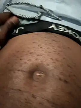 Snapshot of DickMinister1 chatting on December 2025 12:48:01 AM DickMinister1 online show from December 2025 12:48:01 AM