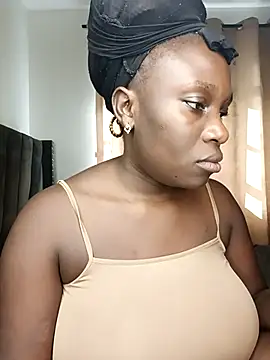 Golden diver online show from October 2025 06:00:01 AM