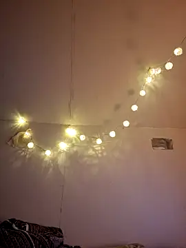 Snapshot of Afrania chatting on February 2025 04:12:02 AM Afrania online show from February 2025 04:12:02 AM