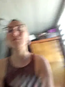 Afrania online show from November 2025 03:33:01 PM