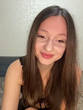 Kimsweet7 online show from December 2025 06:04:01 PM