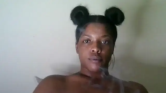 Snapshot of CaramelGoddessxoxo chatting on August 2026 02:57:02 AM CaramelGoddessxoxo online show from August 2026 02:57:02 AM