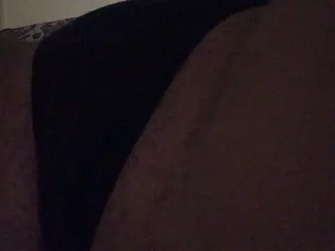 Snapshot of SoffiaX chatting on March 2025 05:41:02 PM SoffiaX online show from March 2025 05:41:02 PM