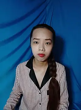 Snapshot of Baby2903 chatting on December 2024 01:00:01 PM Baby2903 online show from December 2024 01:00:01 PM