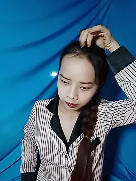 Snapshot of Baby2903 chatting on December 2024 10:25:01 AM Baby2903 online show from December 2024 10:25:01 AM