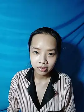 Snapshot of Baby2903 chatting on December 2024 01:28:01 PM Baby2903 online show from December 2024 01:28:01 PM