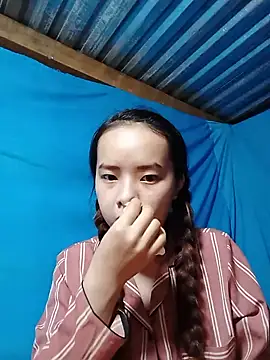 Snapshot of Baby2903 chatting on January 2025 12:41:02 PM Baby2903 online show from January 2025 12:41:02 PM