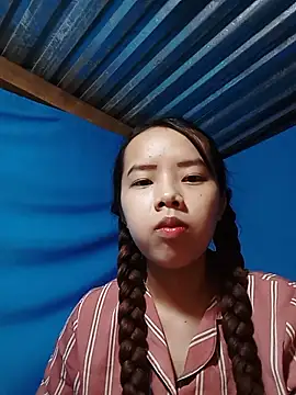 Snapshot of Baby2903 chatting on January 2025 02:14:02 PM Baby2903 online show from January 2025 02:14:02 PM