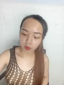 Snapshot of Baby2903 chatting on February 2025 01:37:01 PM Baby2903 online show from February 2025 01:37:01 PM